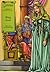 King Lear- Graphic Shakespeare-Read Along by Saddleback Educational Publ...