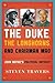 The Duke, the Longhorns, an...