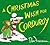 A Christmas Wish for Corduroy by B.G. Hennessy