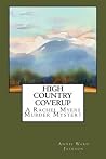 High Country Coverup High Country Coverup