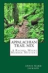 Appalachian Trail...