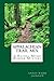 Appalachian Trail Mix by Annis Ward Jackson