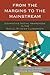 From the Margins to the Mainstream: Enhancing Social Awareness in the Social Studies Classroom