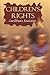 Childrens Rights by Christine Barrow