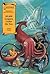 20,000 Leagues Under the Sea by Emily Hutchinson