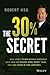 10-Minute Millionaire: The One Secret Anyone Can Use to Turn $2,500 into $1 Million or More