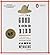 The Good Lord Bird by James   McBride