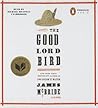 The Good Lord Bird