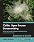 Celtx: Open Source Screenwr...