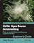 Celtx: Open Source Screenwriting Beginner's Guide