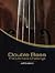 Double Bass: The Ultimate Challenge