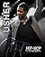 Usher (Hip-Hop Biographies)