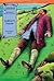 Gulliver's Travels