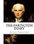 The Farington Diary Volume 4