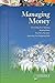 Managing Money Handbook
