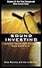 Sound Investing, Chapter 10...