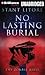 No Lasting Burial