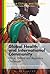 Global Health and Internati...