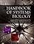 Handbook of Systems Biology...