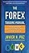 The Forex Trading Manual: T...