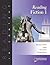Reading Fiction 1