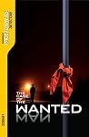 The Case of the Wanted Man (Pageturners Detective) The Case of the Wanted Man (Pageturners Detective)