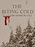 The Biting Cold: A Survival Horror Short Story