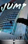 Jump (Heights) by Saddleback Educational Publ...