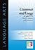 Verb Problems and Solutions, Grades 9-12 (Grammar and Usage) (Easy-to-Use Interactive Smart Board Lessons (Language Arts))