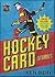 Hockey Card Stories: True T...