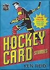 Hockey Card Stories