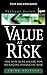 Value at Risk, Part III - V...