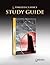 Frankenstein Study Guide CD
