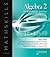 Mathskills Algebra 2