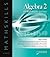 Mathskills Algebra 2