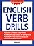 English Verb Drills