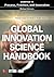 Global Innovation Science H...