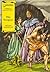 The Tempest Graphic Novel (Saddleback's Illustrated Classics)