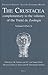 Treatise on Zoology - Anato...