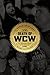 The Death of WCW