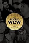 The Death of WCW