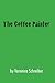 The Coffee Painter