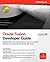 Oracle Fusion Developer Guide by Frank Nimphius