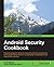 Android Security Cookbook