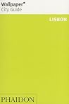 Wallpaper City Guide Lisbon
