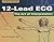 12-Lead ECG: The Art of Int...