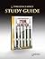 The Adventures of Tom Saywer Study Guide (Timeless Classics)
