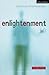 Enlightenment