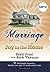 Drive by Marriage by Todd Friel