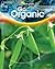Go Organic Reading Level 6